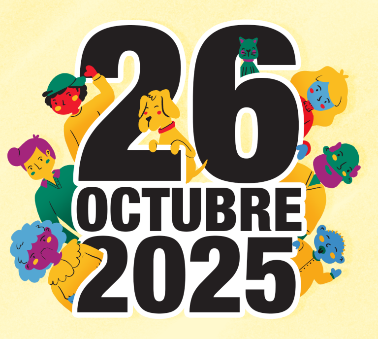 Audiovisual Publicitario dirigido a informar sobre los beneficios de optimizar los horarios laborales. Animación, ilustración